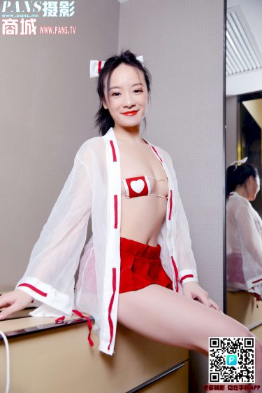 女教师的诱感5